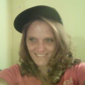 Meet your Posher, Joni